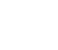 pianostudio.sk