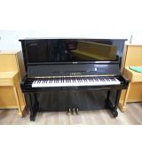 YAMAHA U3 Nippon Gakki