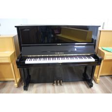 YAMAHA U3 Nippon Gakki