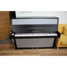 Klavír Schmidt Flohr 110