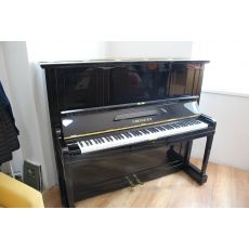 Klavír C. BECHSTEIN model 8 rok 1930