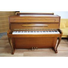 Klavír KAWAI C107
