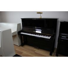 Klavír YAMAHA U3H