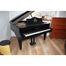 Grotrian Steinweg